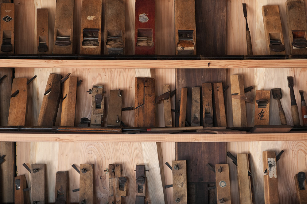 阿部工営社 | 木のぬくもりある建物の設計・施工 宮城県白石市