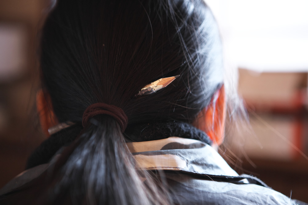 阿部工営社 | 木のぬくもりある建物の設計・施工 宮城県白石市