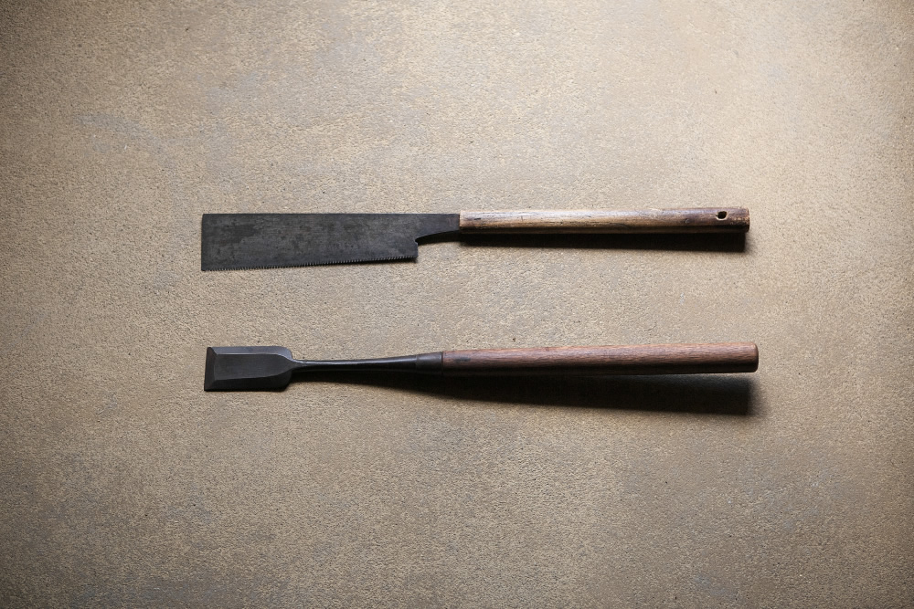 阿部工営社 | 木のぬくもりある建物の設計・施工 宮城県白石市