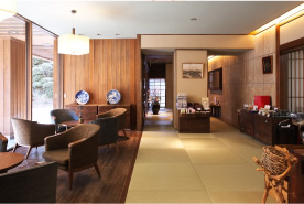 湯主一條（宮城県白石市）